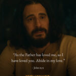 490322031_1241099377582476_2822825872879828974_n