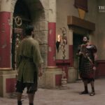 490446782_1241098827582531_3021641068877671608_n