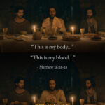 491234568_1242341800791567_8732889125306491878_n