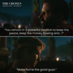 491394285_1243404894018591_4883439728432001600_n