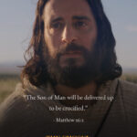 491778544_1243404160685331_1212186322242583246_n