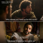 498659457_1268298554862558_6039072688103078697_n