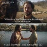 499260933_1268298568195890_2921635499993470486_n