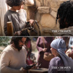 500034951_1272625607763186_8699881413017926390_n