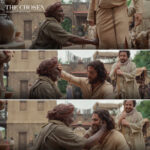 502532849_1274110294281384_8393536317782364577_n