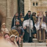 505551547_1283703926655354_4490295829431659853_n