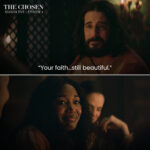 510256322_1292700805755666_2921399281934736587_n