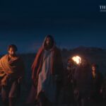 518357772_1314978730194540_265392971246764254_n