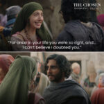 526545218_1324932485865831_1667914413752648981_n