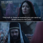 531811915_1335685904790489_3696510013914979188_n