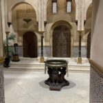 533526494_122094116210991429_3086906312202638585_n