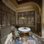 533916289_122094116354991429_8005765842467903564_n