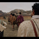 CHO_EP202_UHD_CAS_stereo.00_41_21_04.Still008