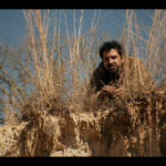 CHO_PZL_Ep204_atticusspying