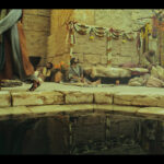 CHO_PZL_Ep204_jessereflection