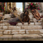 CHO_PZL_Ep204_jessestairs