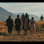 CHO_PZL_Ep204_jesusandjohn