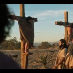 CHO_PZL_Ep204_jesusseesacrucifixion