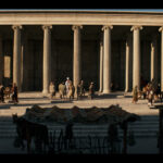 CHO_PZL_Ep204_pillars