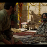 CHO_PZL_Ep204_simonzandjesse