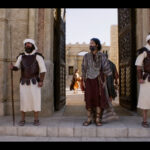 CHO_PZL_Ep205_Jessewalking