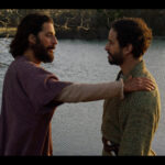 CHO_PZL_Ep205_Jesustalksto