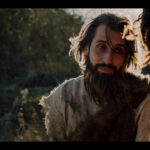 CHO_PZL_Ep205_JohnTheBaptist