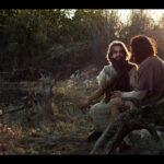 CHO_PZL_Ep205_JohnandJesus2