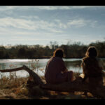 CHO_PZL_Ep205_JohnandJesus3