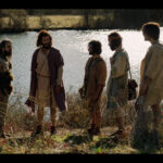 CHO_PZL_Ep205_groupbythelake