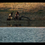 CHO_PZL_Ep205_johnandJesus