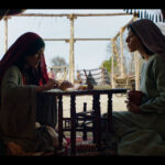 CHO_PZL_Ep205_ramahandmary (1)