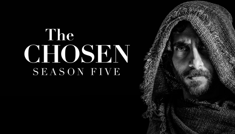 CHSN-S5-Judas-3840x2160-Lockup