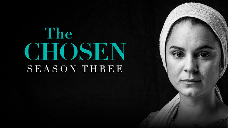 CHSN_S3Keyart_Cerulean_16x9