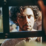 EP101_ Andrew at tax booth