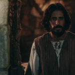 EP101_ Jesus says Mary's name