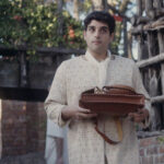 EP101_ Matthew going to tax booth