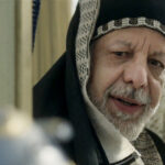 EP101_ Nico answering Quintus