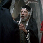 EP101_ Nico asks for supplies