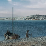 EP101_ Simon and Andrew on shore