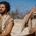 EP101_ Simon's bloody nose