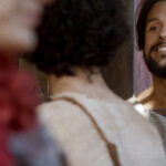 EP101_ Simon's tax solution