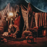 EP101_ Young Mary with Father