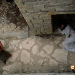 EP101_MaryonGroundAerial