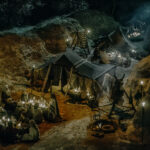 EP102-AncientShabbatDinner