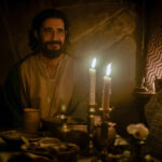 EP102-JesusAtShabbat-Edit