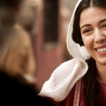 EP102-MaryVeryJoyful-Edit