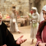 EP102-MiracleTalk-Edit