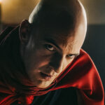 EP102-QuintusSinister