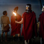 EP102-RomansFindSimon-Edit